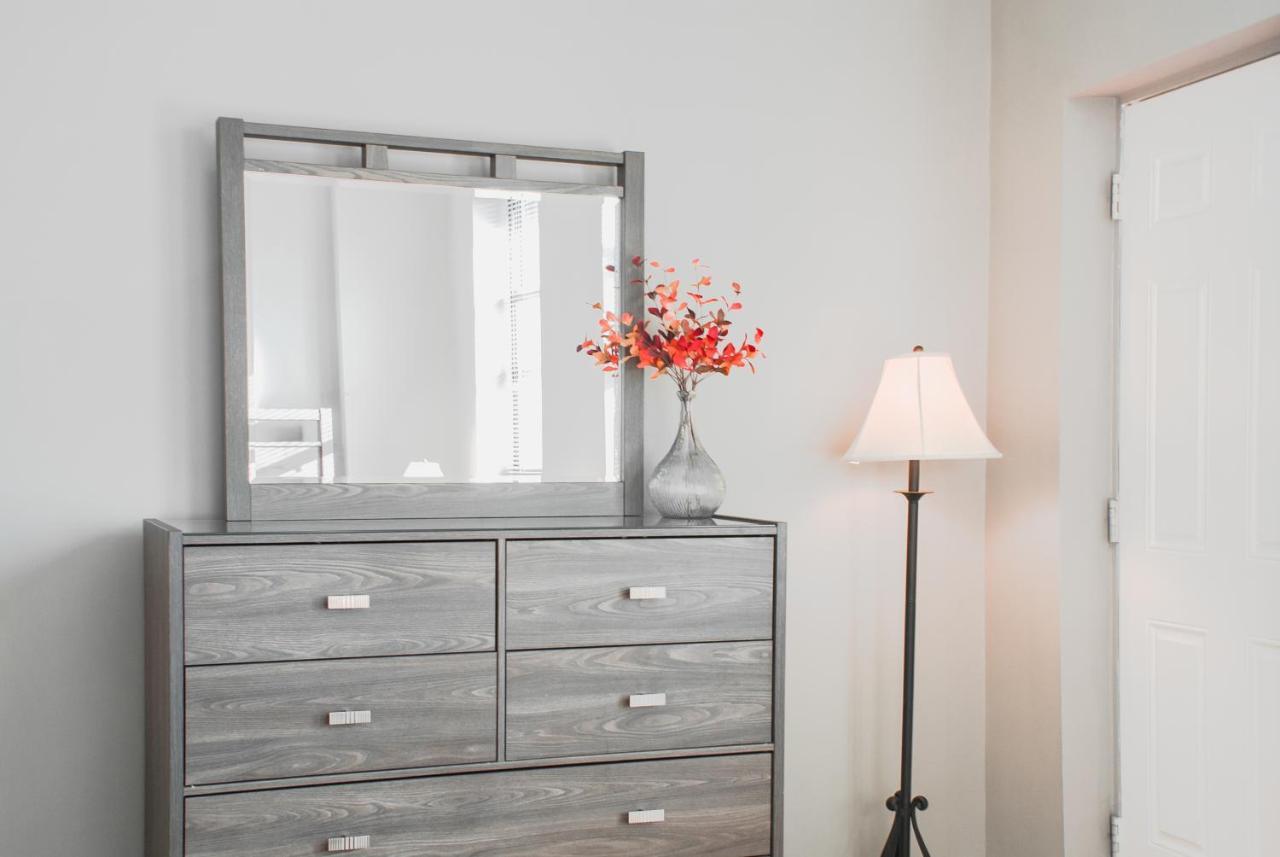 Lovely 2Br Apartment By Wooster Square- Great Neighborhood 纽黑文 外观 照片